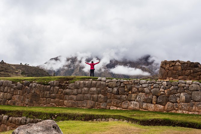 Cusco: Private Half Day Chincheros - Frequently Asked Questions