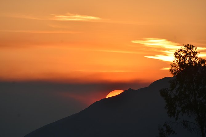 Cusco - Sacred Valley - Machupicchu 4D/3N - Packing List