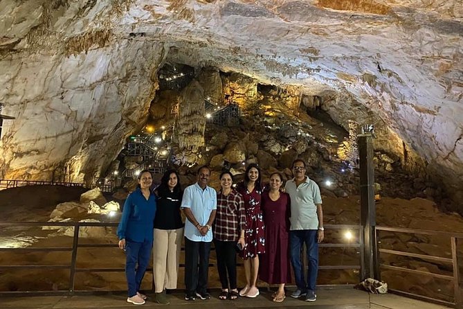 DA NANG/HOI An to Ho Chi Minh City by Private Cars - Frequently Asked Questions