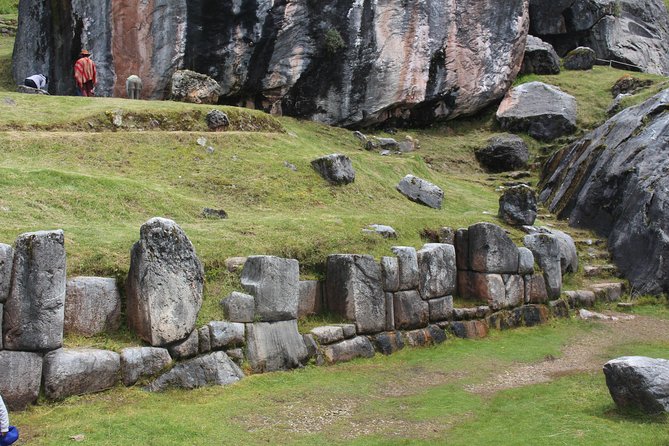 Day Tour to Moon Temple, Saywite With Tarawasi - Frequently Asked Questions