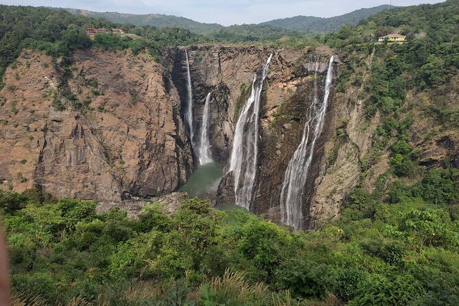 8 Best Guided Tours In Shillong