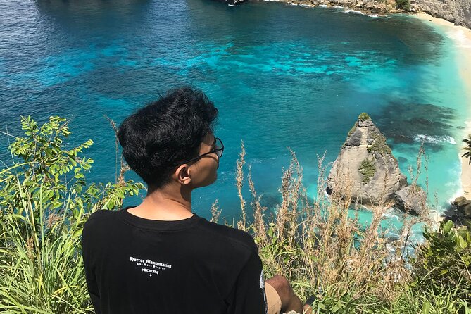 Day Trip to the East Side of Penida Island - Cancellation Policy Details