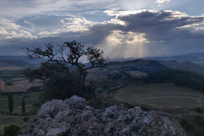 Day Trip To The Middle Atlas - Cancellation Policy