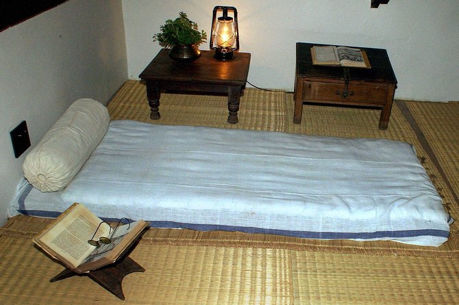 Delhi 5 Museum Tour on Private Basis With Entrance Fees - Tour Itinerary and Highlights