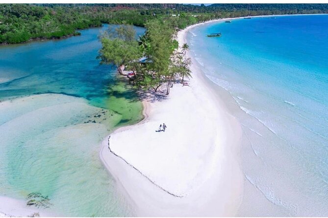 Discover 11days Siem Reap Phnom Penh, Kampot, and Kampong Som - Discovering Kampot
