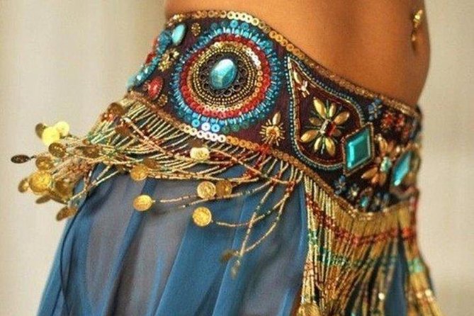 Discover Attractions of Cairo in 4 Days - Small Guided Group - Small Group Experience and Benefits