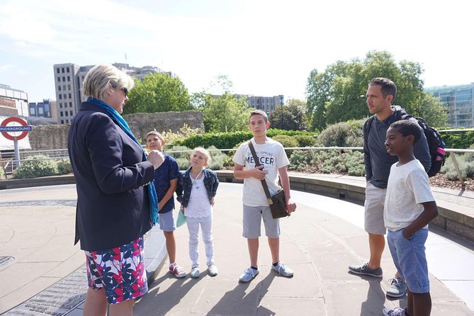 Discover Old Town Private Tour- 6 Hours - Pricing and Payment