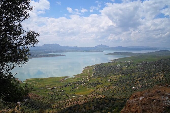 Djebli Village Walking Eco Tour With Home Stay | Private & Luxury - Safety and Accessibility