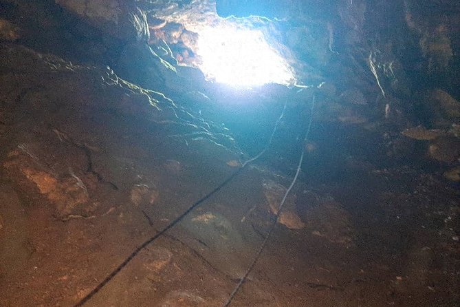 DRAKOLAKI CAVE Hike Adventure - Additional Information
