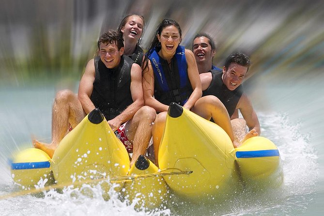 Egypt Family Adventure Cairo & Nile Cruise & Red Sea Stay 10 Days With Flights - Accommodation Details