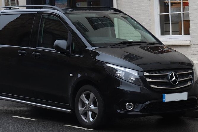 Ercolano and Cantine Del Vesuvio - Tips for Visiting Ercolano and Cantine Del Vesuvio