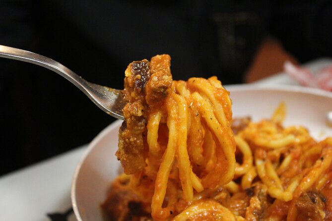 Evening Elegance: Romantic Rome by Night Private Tour With Driver - The Sum Up