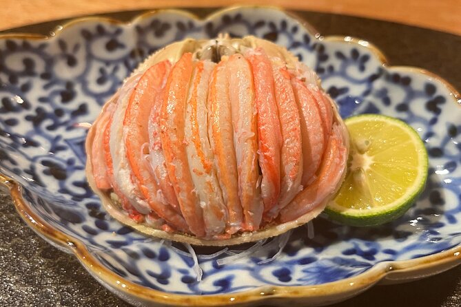 Exclusive Tokyo Tour With English-Fluent Guide & Private Vehicle - Cancellation Policy