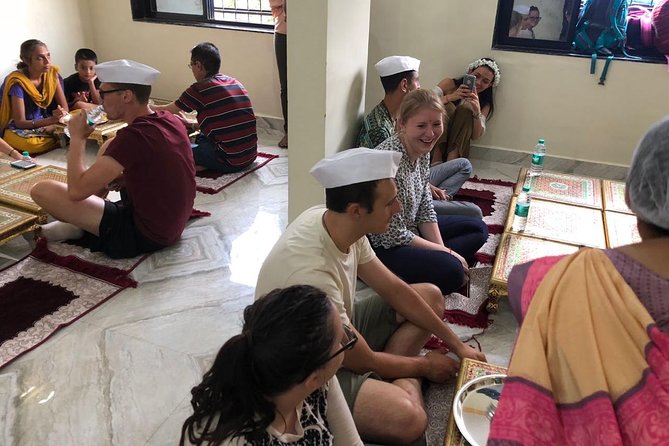 Explore Pune in a Day - Frequently Asked Questions