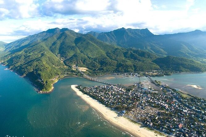 Exploring Hue Imperial Tour From Da Nang - Cancellation Policy