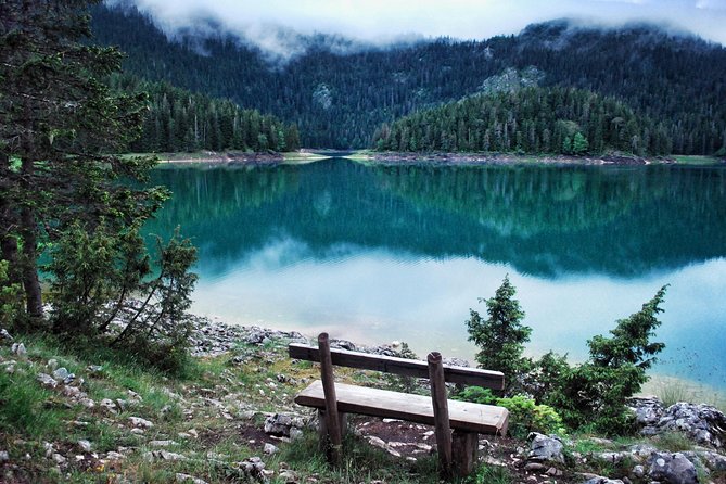 Fairytale Montenegro 4 Nights / 5 Days - Frequently Asked Questions
