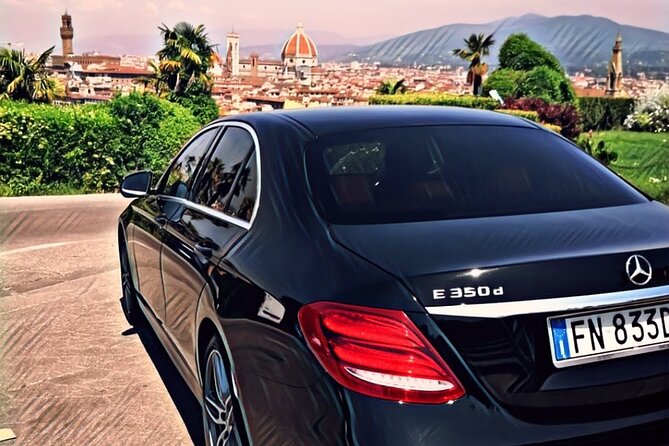 FERRARI Museum Maranello & 1 Test Drive 15 Min. With FERRARI 488 - Additional Details