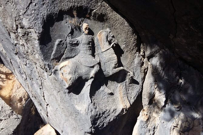 Five-Day Turkey Tour - Pricing & Booking Information