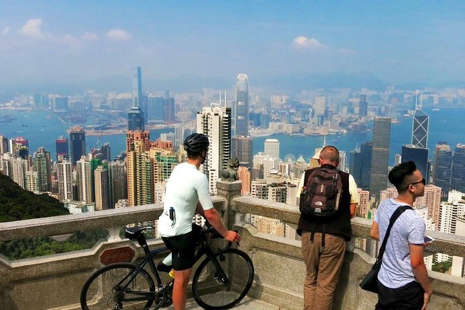 Free & Easy : Private Luxury Limo With Driver From Hong Kong - Frequently Asked Questions