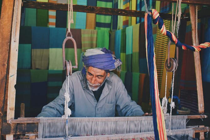 From Hurghada: 2-Day Journey to Abu Simbel and Aswan - Booking and Cancellation