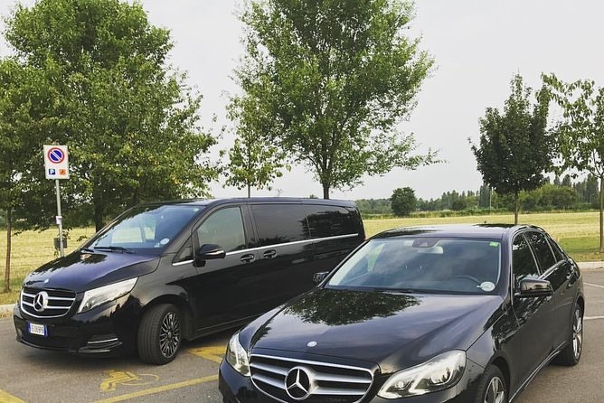 From Naples: Private Tour of Pompeii, Wine Tasting & Lunch - Pricing Details