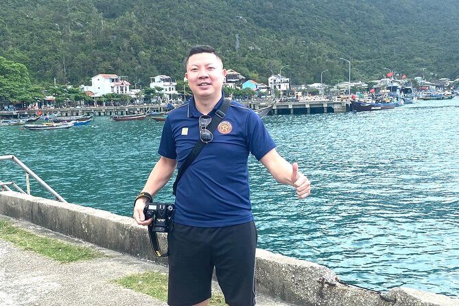 Full Day Cham Island Discovery and Snorkeling Tour From Hoi an - Weather Contingency Plan