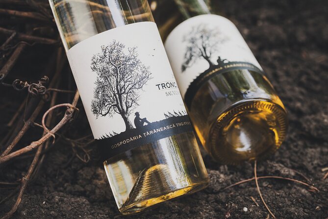 Full-Day Montserrat Tour From Barcelona With Wine & Catalan Meal - Itinerary Flexibility