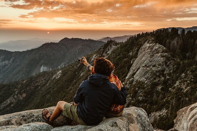 Full-Day Mount Dajti Hiking Tour With Private Transport From Durres - What To Expect