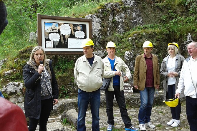 Full-Day Private Tour From Mostar to Dubrovnik - Price and Booking