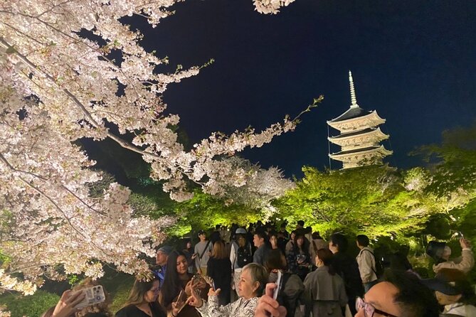 Full Day Private Tour in Kyoto With Pickup - Reservation