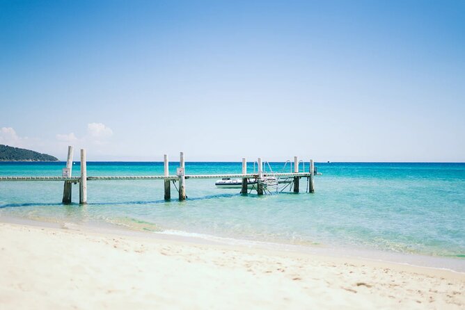 Full-Day Private Tour of Nice Cannes Antibes and Saint Tropez - Pickup Details