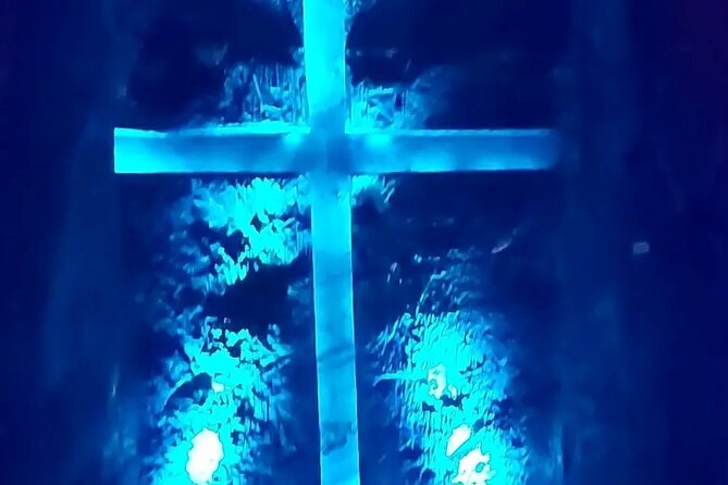 Full-Day Private Tour to the Salt Cathedral + Lunch - Tour Highlights