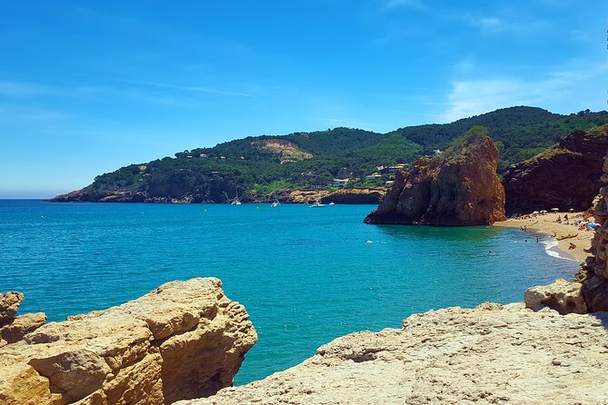 Full Day Tour Amazing Costa Brava Medieval Towns Hotel Pick Up - Frequently Asked Questions