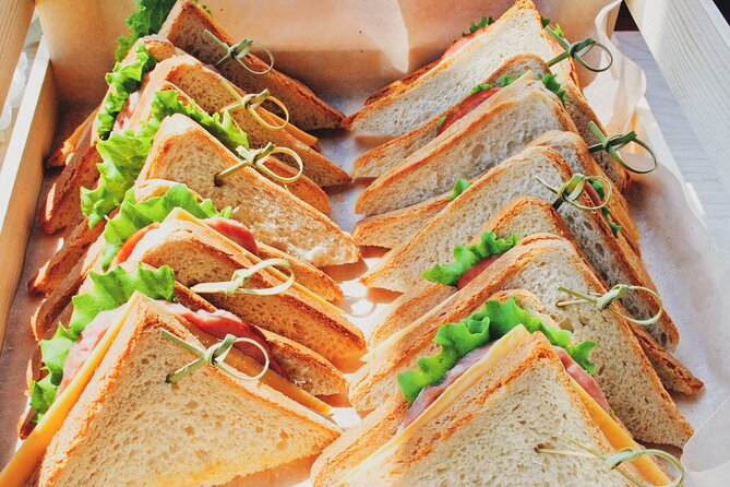 Full-Day Tour From Barcelona to Montserrat With Private Guide - W/ Cable Car - Additional Info