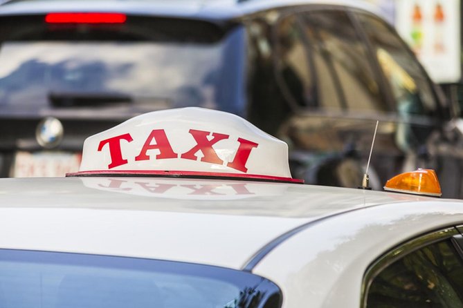 Galle City to Udawalawe City Private Transfer - Price and Booking