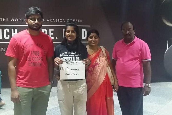 Genting Highlands City to Kuala Lumpur International Airport - Operating Hours Information