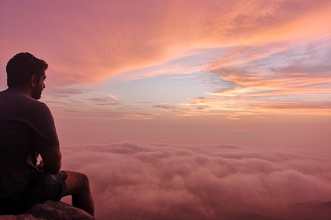 Get to Know Lima From the Sky - Private Tour Benefits