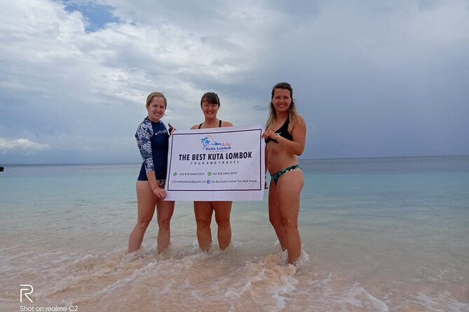 Gili Asahan Snorkeling Tour - Frequently Asked Questions