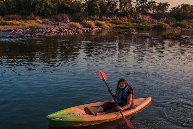 Glamping in Karjat - Price Details and Guarantee