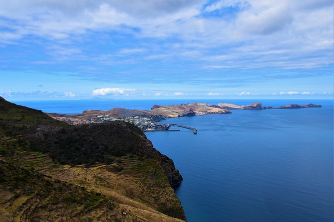 Go East - the Most Beautiful Tour - Frequently Asked Questions
