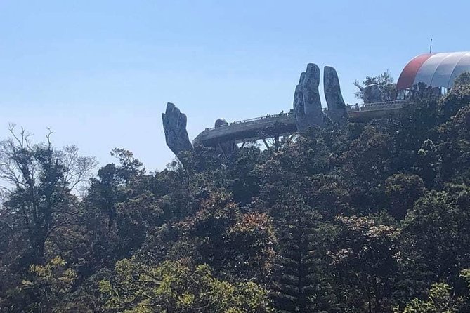 Golden Bridge Private Tour-Early Morning Start to Avoid Big Group - Price and Guarantee