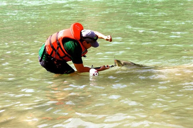 2 Best 4 Day Tours In Nepalgunj