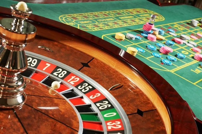 Golf Holiday in Sri Lanka - Frequently Asked Questions