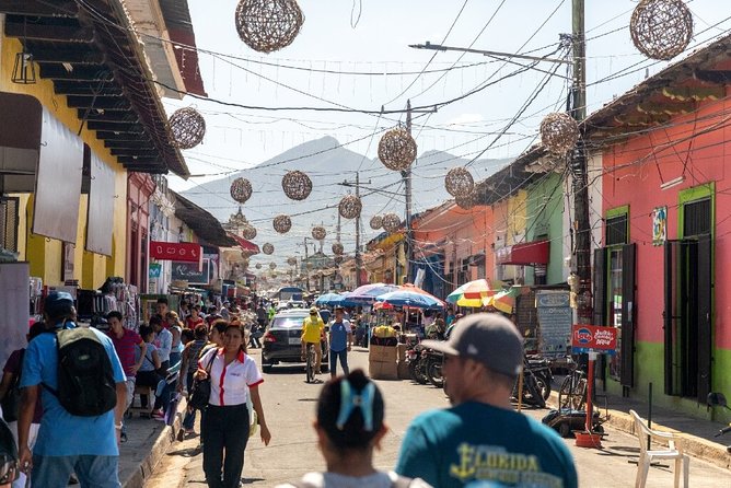 Granada Highlights - Hidden Gems to Discover