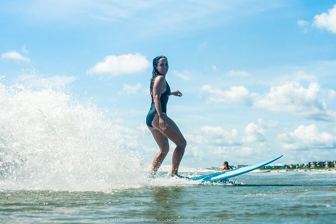 Guided 1 Day Beginner Surfing Lessons in Taghazout - Frequently Asked Questions