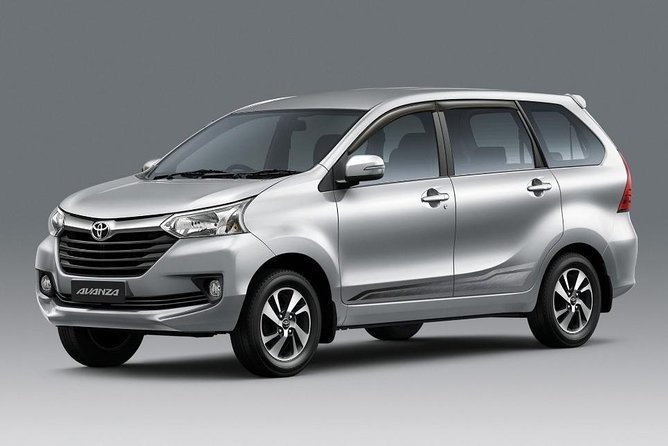 Guided Full-Day Malacca Historical 14 Attractions Tour - Pricing and Cancellation Policy