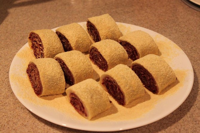 Half Day Wudaoying Hutong Walking Tour Including Lama Temple and Dim Sum Meal - Additional Tour Information