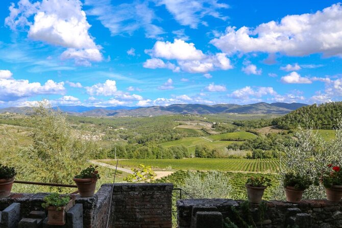 Half Guided E-Bike Tour With Lunch Break - Reservation Guidelines