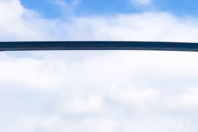 Helicopter Transfer Between Colombo Airport (Cmb) and Ella City - Infant Seats Availability