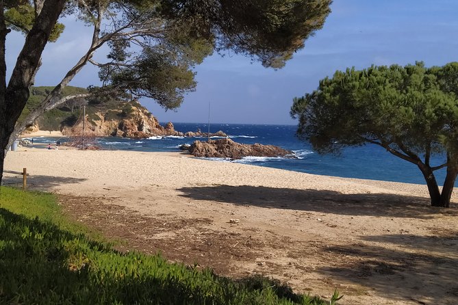Hidden Paths of Costa Brava - Weather and Traveler Requirements